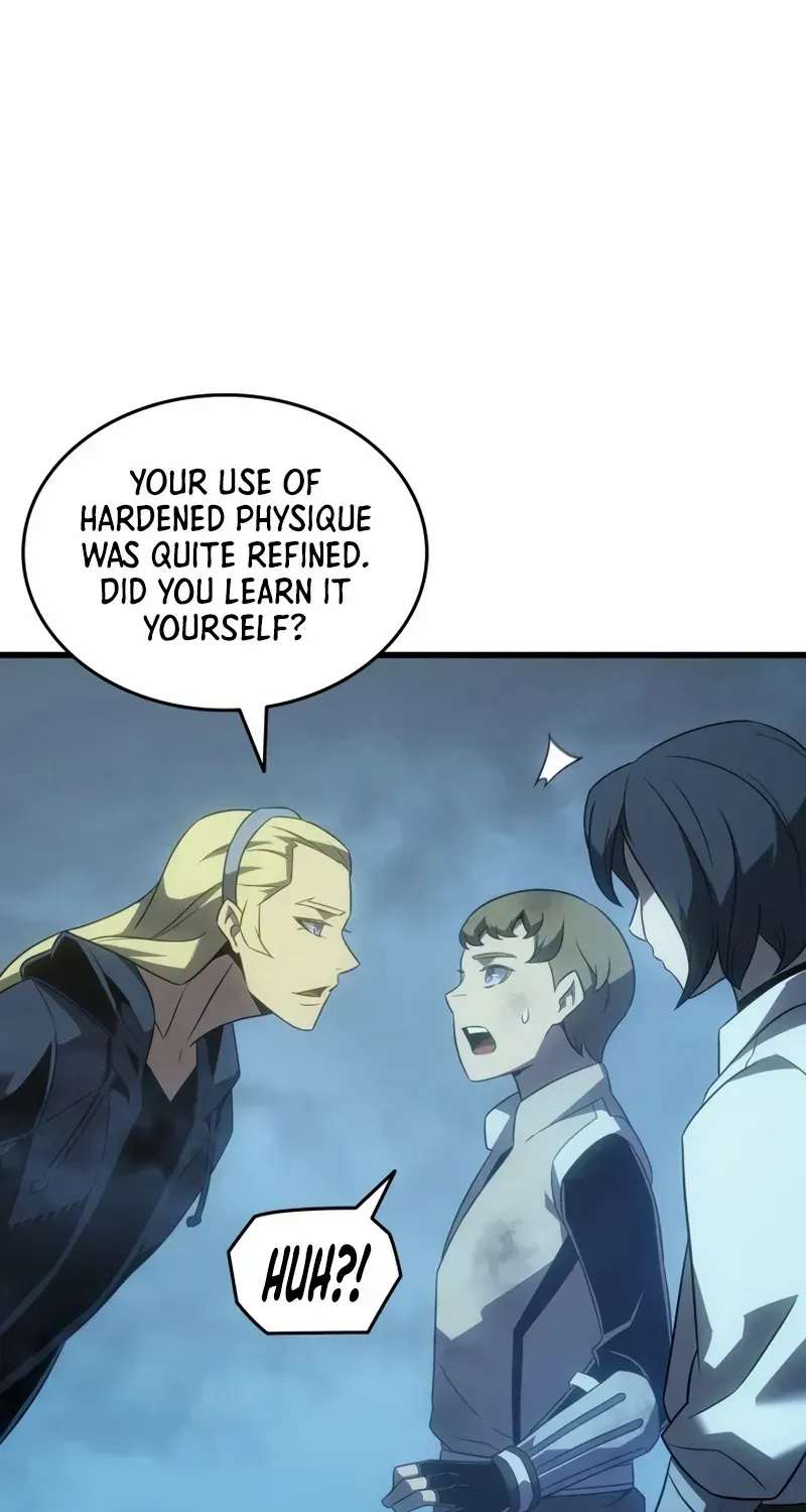 The Great Mage Returns After 4000 Years Chapter 210 page 63 - 