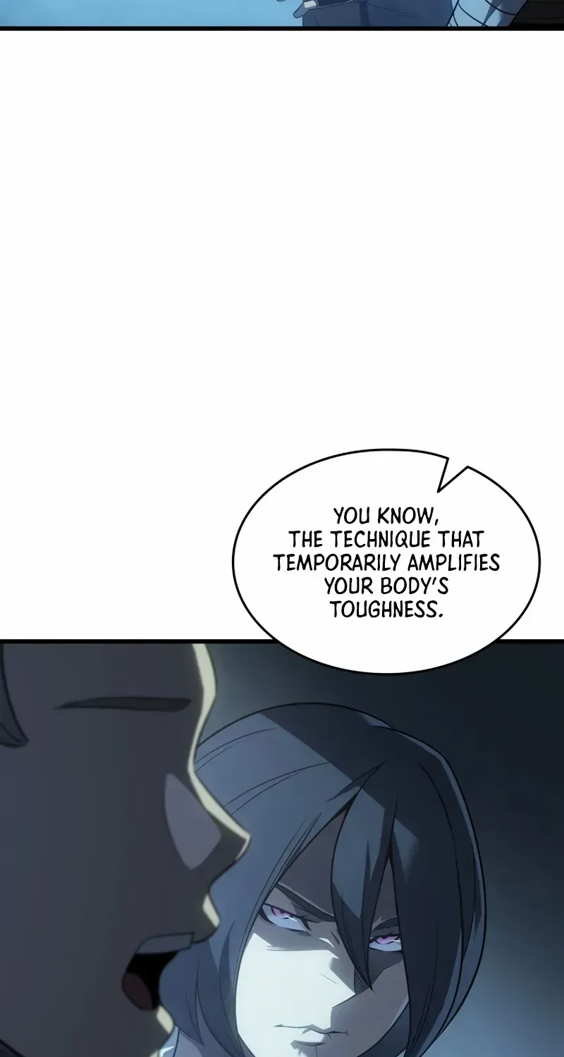 The Great Mage Returns After 4000 Years Chapter 210 page 64 - 