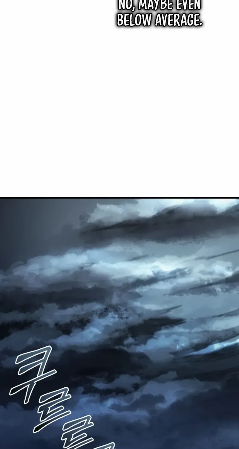 The Great Mage Returns After 4000 Years Chapter 210 page 67 - 