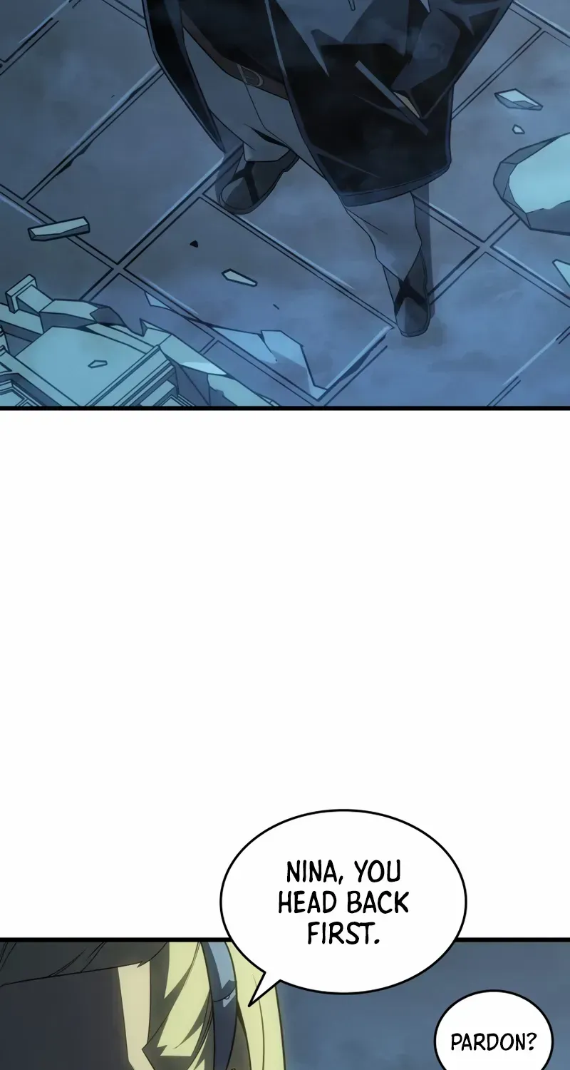 The Great Mage Returns After 4000 Years Chapter 210 page 70 - 