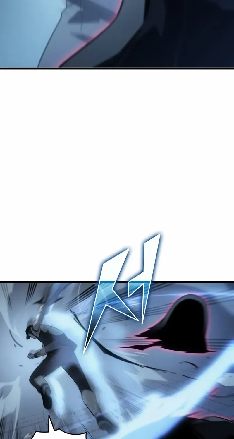 The Great Mage Returns After 4000 Years Chapter 210 page 8 - 