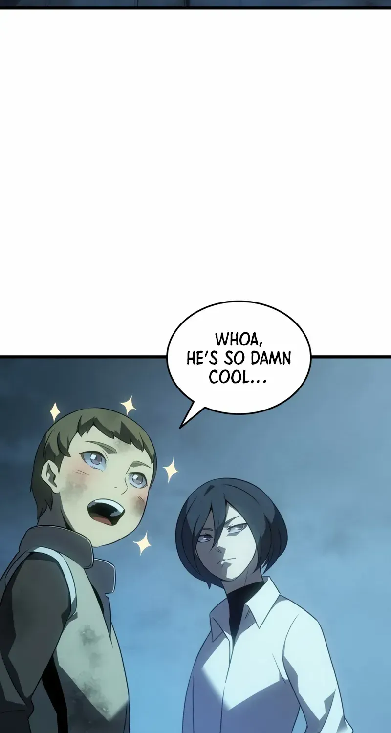 The Great Mage Returns After 4000 Years Chapter 210 page 73 - 