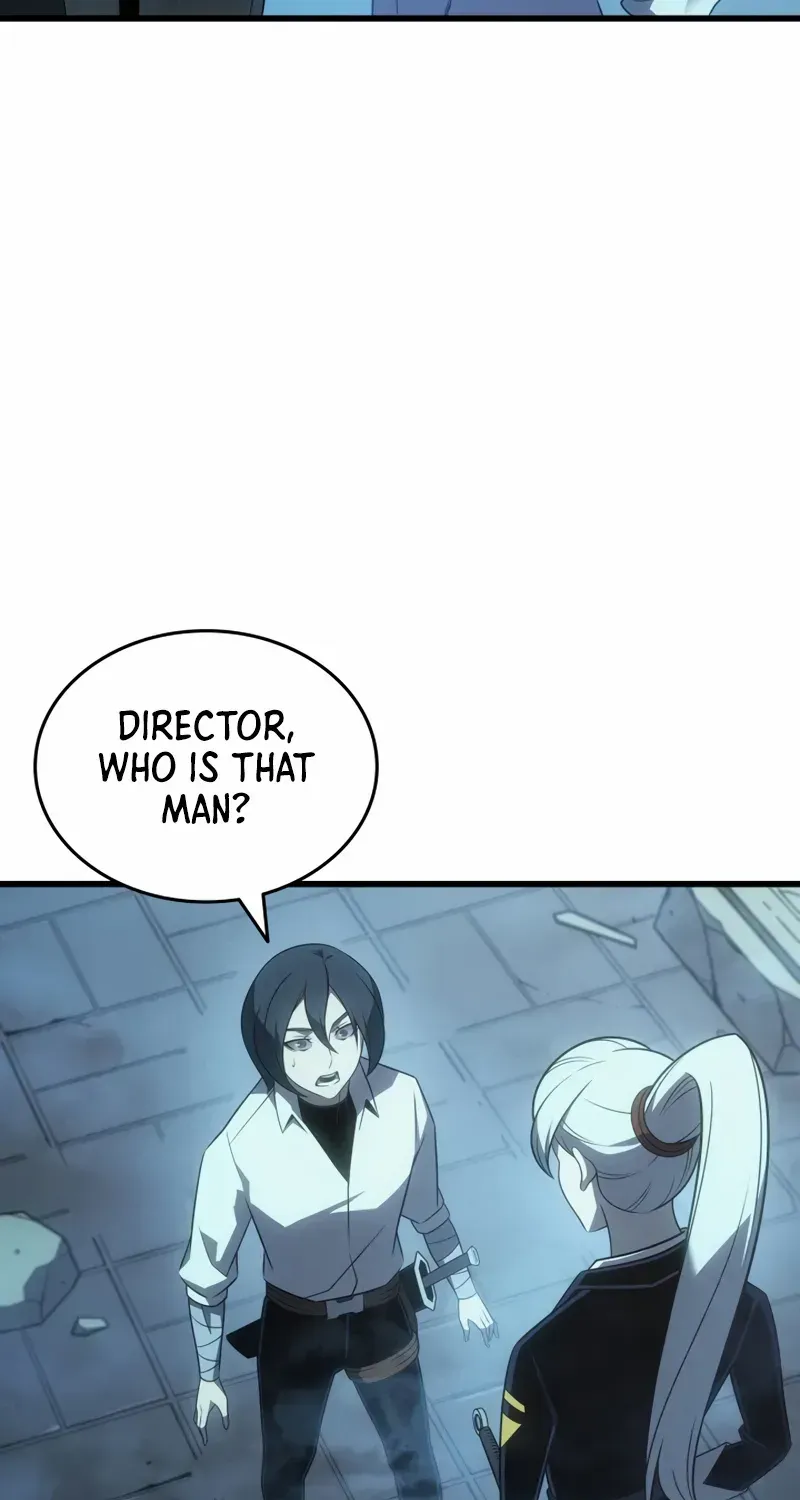 The Great Mage Returns After 4000 Years Chapter 210 page 74 - 