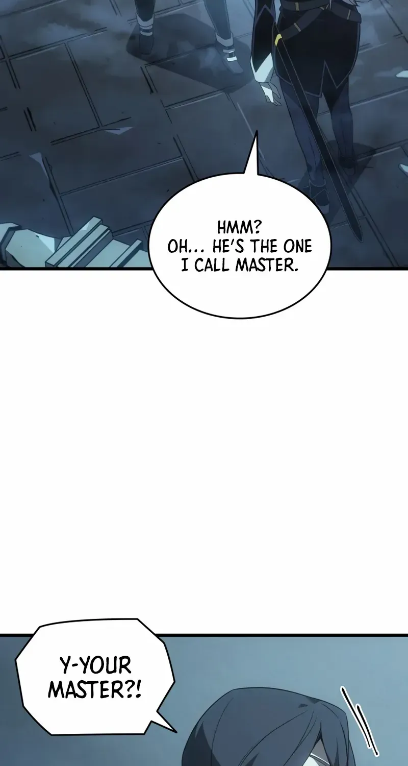 The Great Mage Returns After 4000 Years Chapter 210 page 75 - 