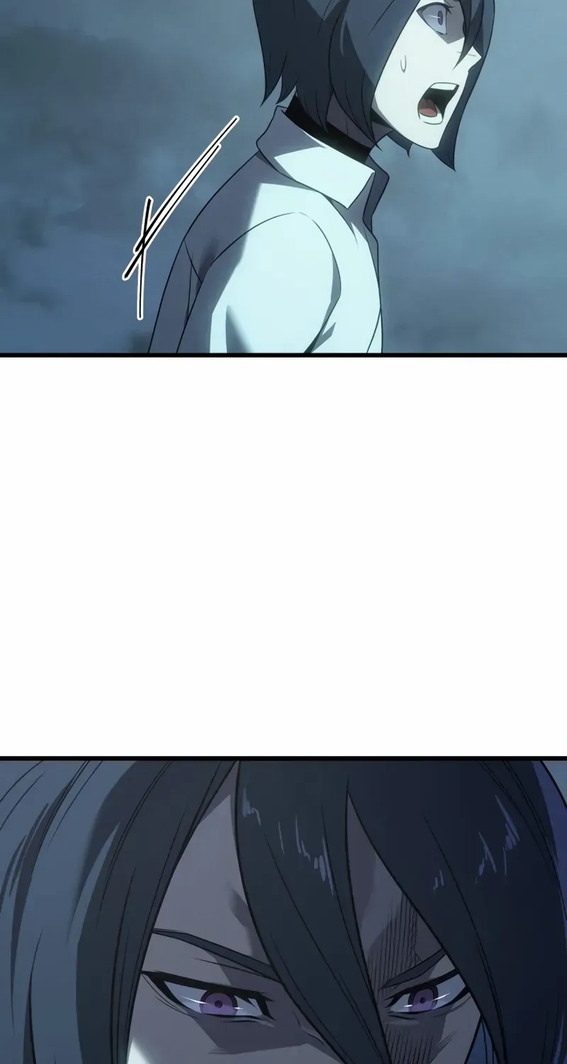 The Great Mage Returns After 4000 Years Chapter 210 page 76 - 