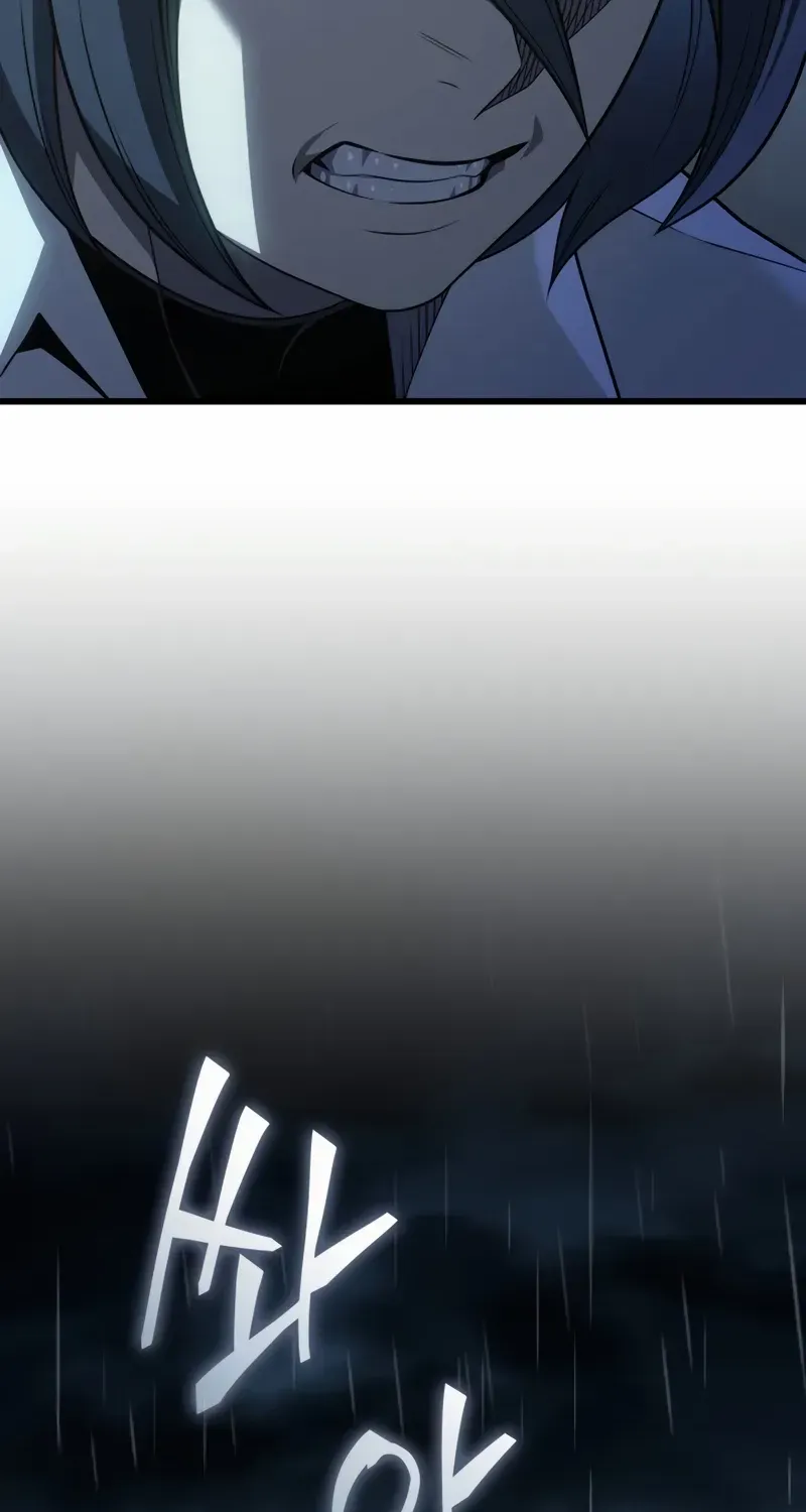 The Great Mage Returns After 4000 Years Chapter 210 page 77 - 