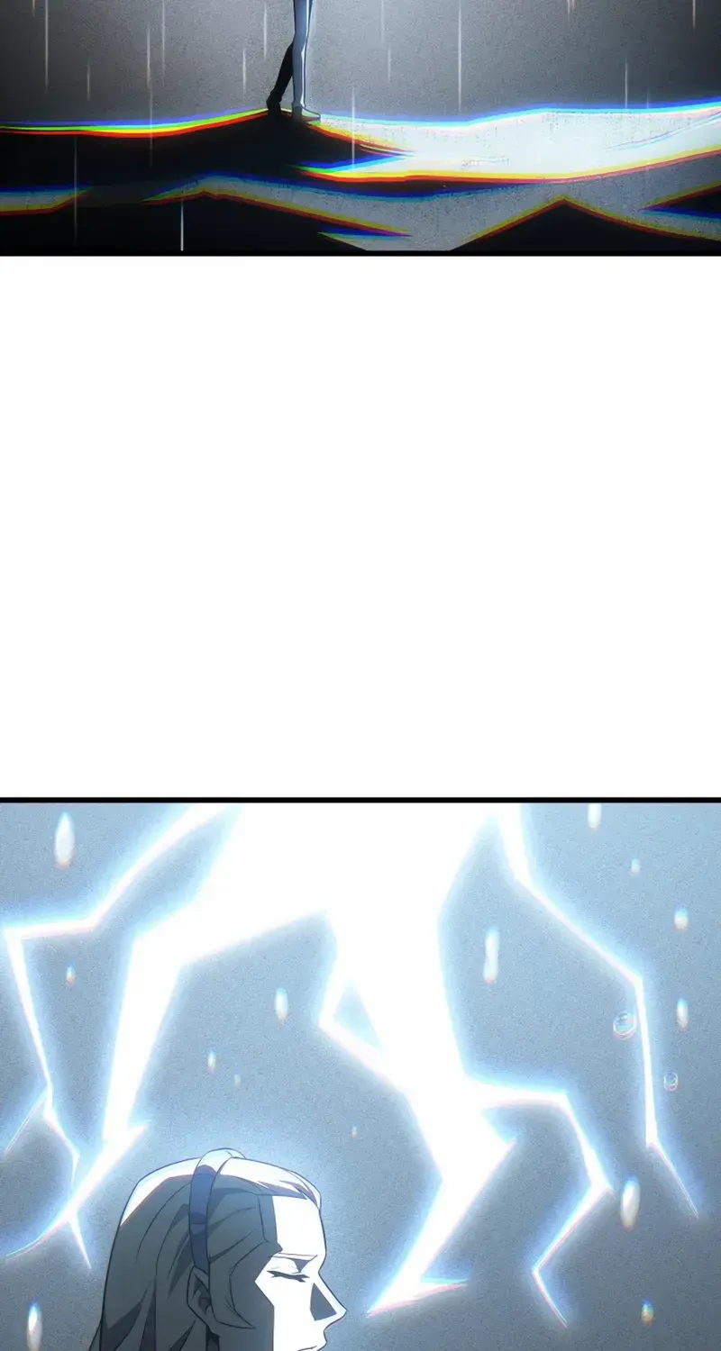 The Great Mage Returns After 4000 Years Chapter 210 page 83 - 