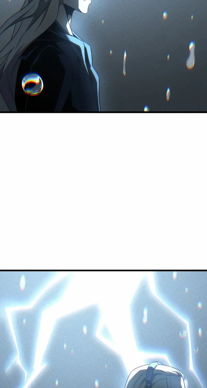 The Great Mage Returns After 4000 Years Chapter 210 page 84 - 