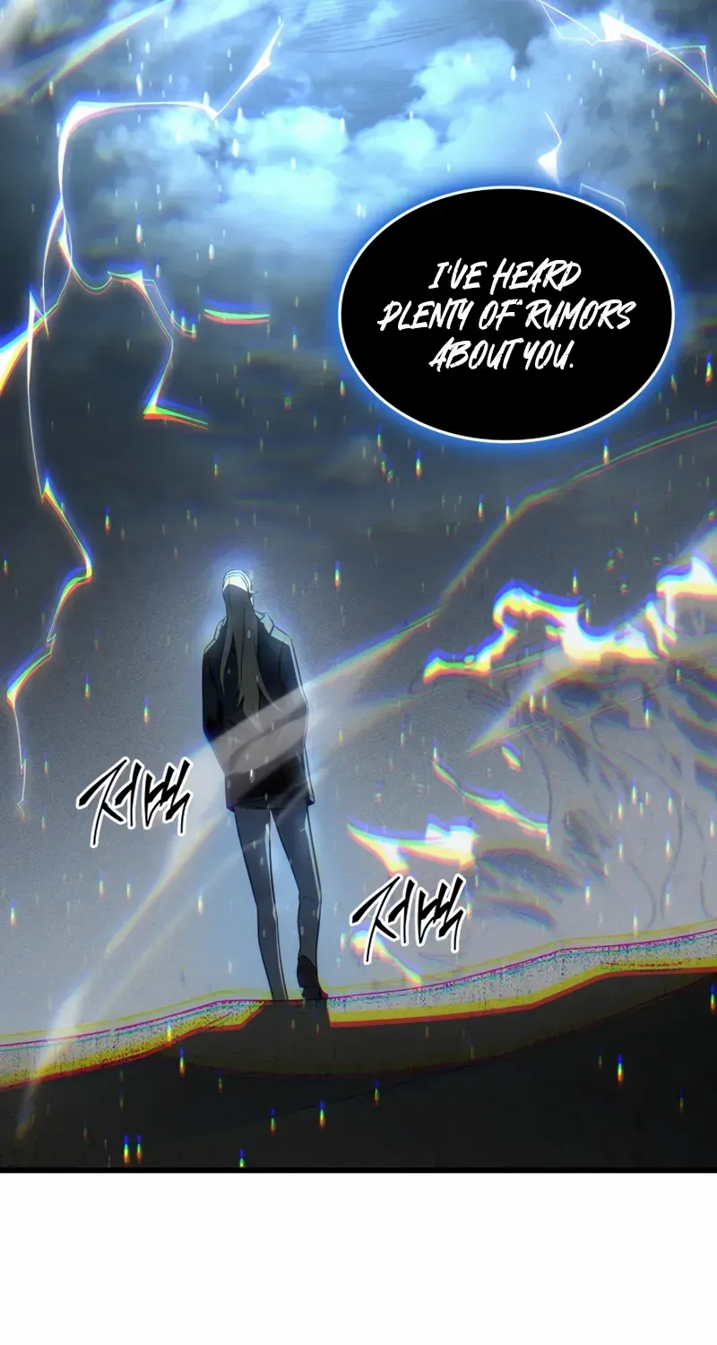The Great Mage Returns After 4000 Years Chapter 210 page 86 - 
