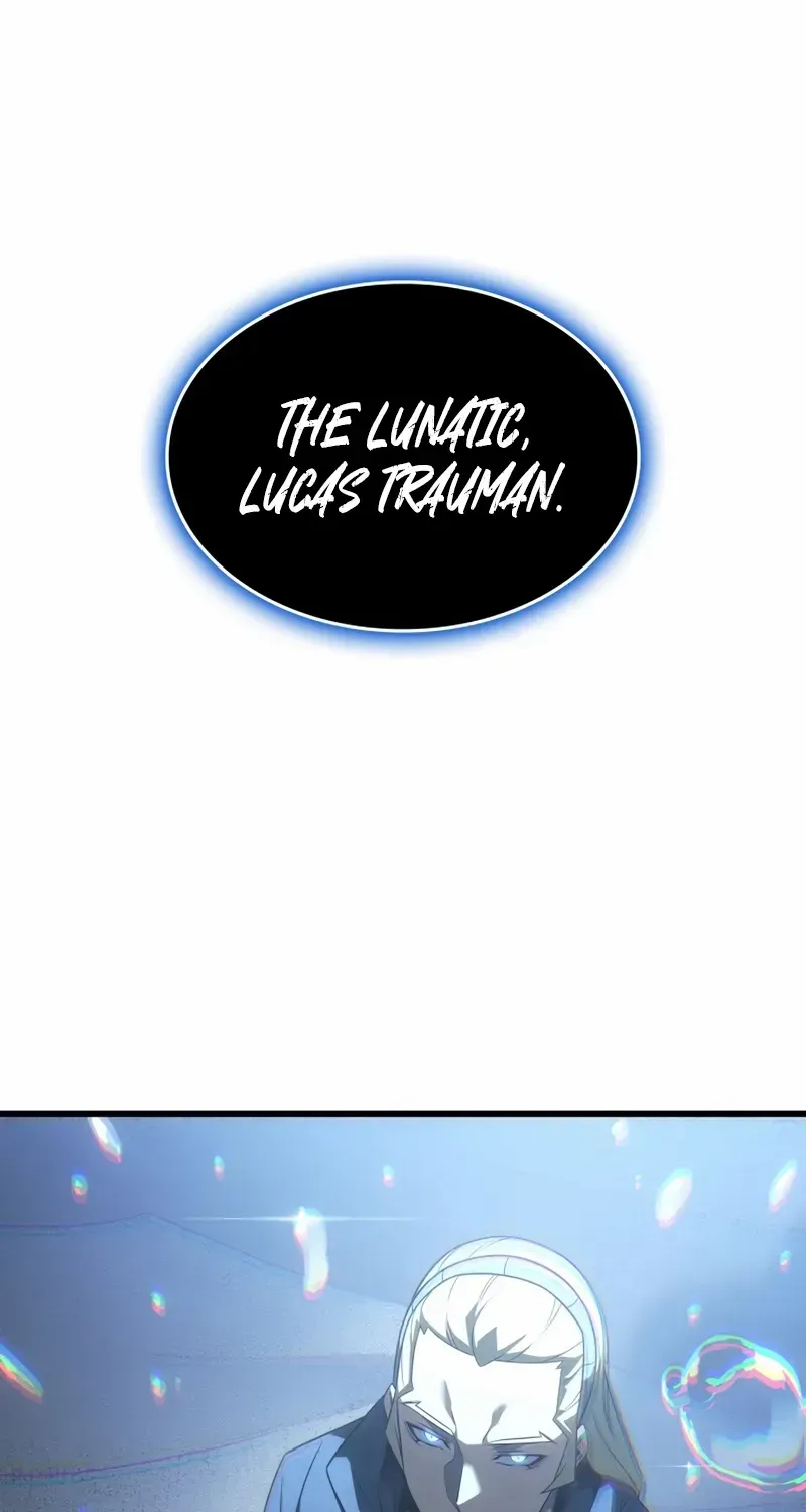 The Great Mage Returns After 4000 Years Chapter 210 page 87 - 