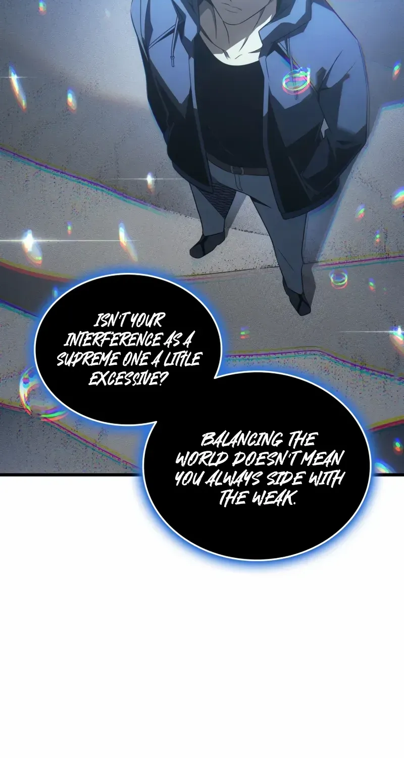 The Great Mage Returns After 4000 Years Chapter 210 page 88 - 