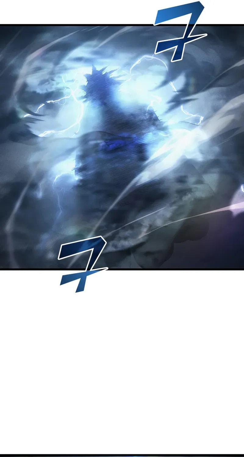The Great Mage Returns After 4000 Years Chapter 210 page 92 - 