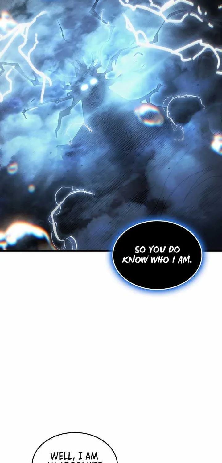 The Great Mage Returns After 4000 Years Chapter 211 page 2 - 