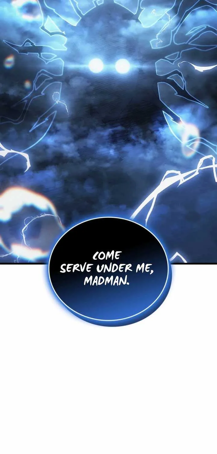 The Great Mage Returns After 4000 Years Chapter 211 page 11 - 