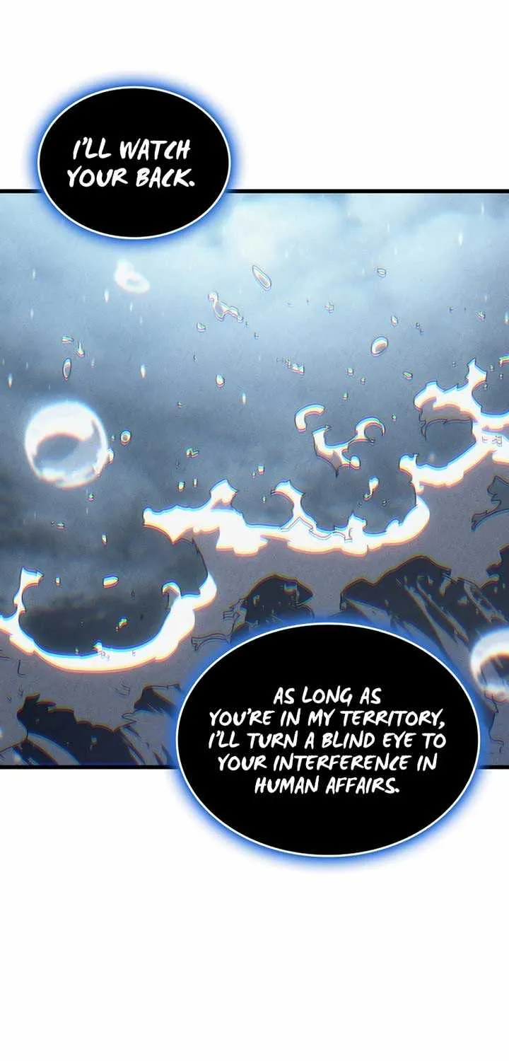 The Great Mage Returns After 4000 Years Chapter 211 page 13 - 