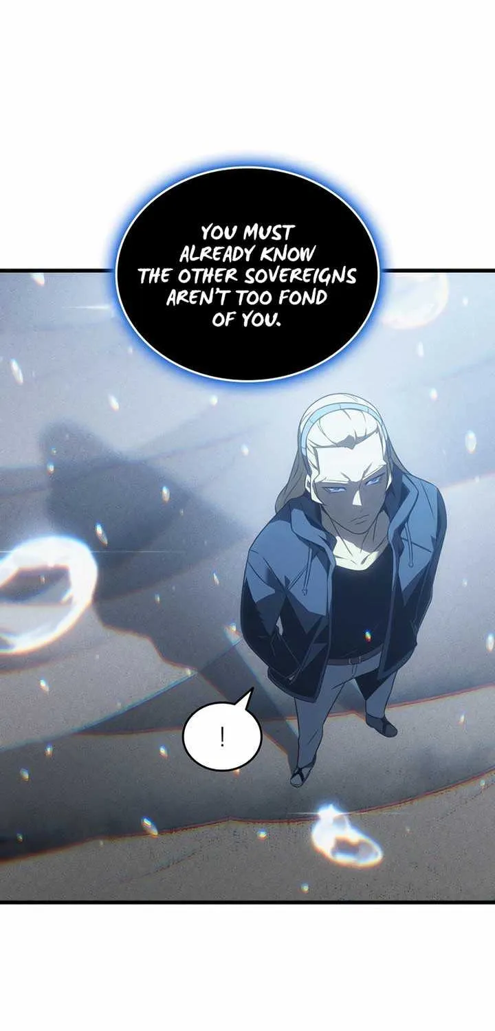 The Great Mage Returns After 4000 Years Chapter 211 page 14 - 