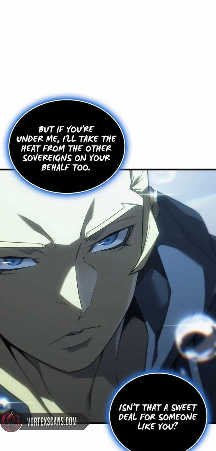 The Great Mage Returns After 4000 Years Chapter 211 page 15 - 