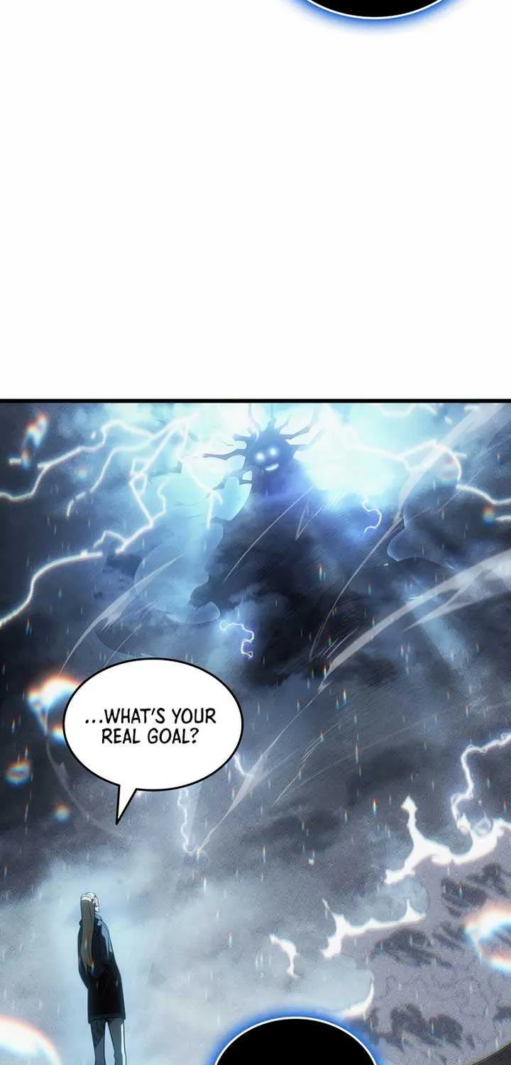 The Great Mage Returns After 4000 Years Chapter 211 page 16 - 