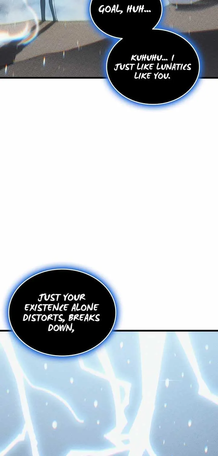 The Great Mage Returns After 4000 Years Chapter 211 page 17 - 