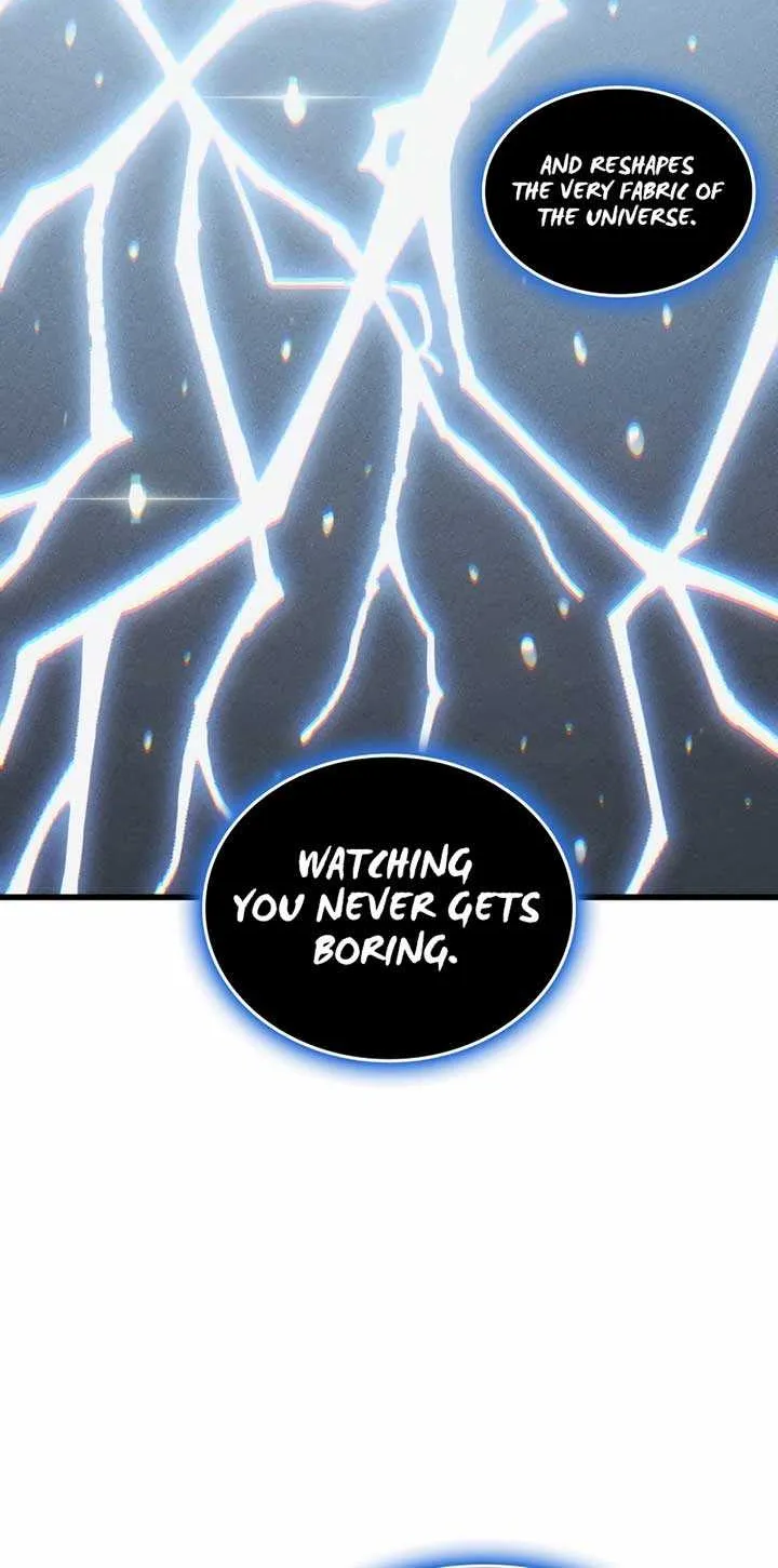 The Great Mage Returns After 4000 Years Chapter 211 page 18 - 