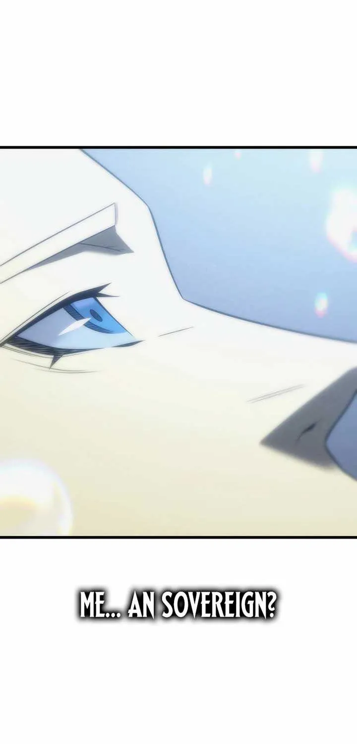 The Great Mage Returns After 4000 Years Chapter 211 page 20 - 
