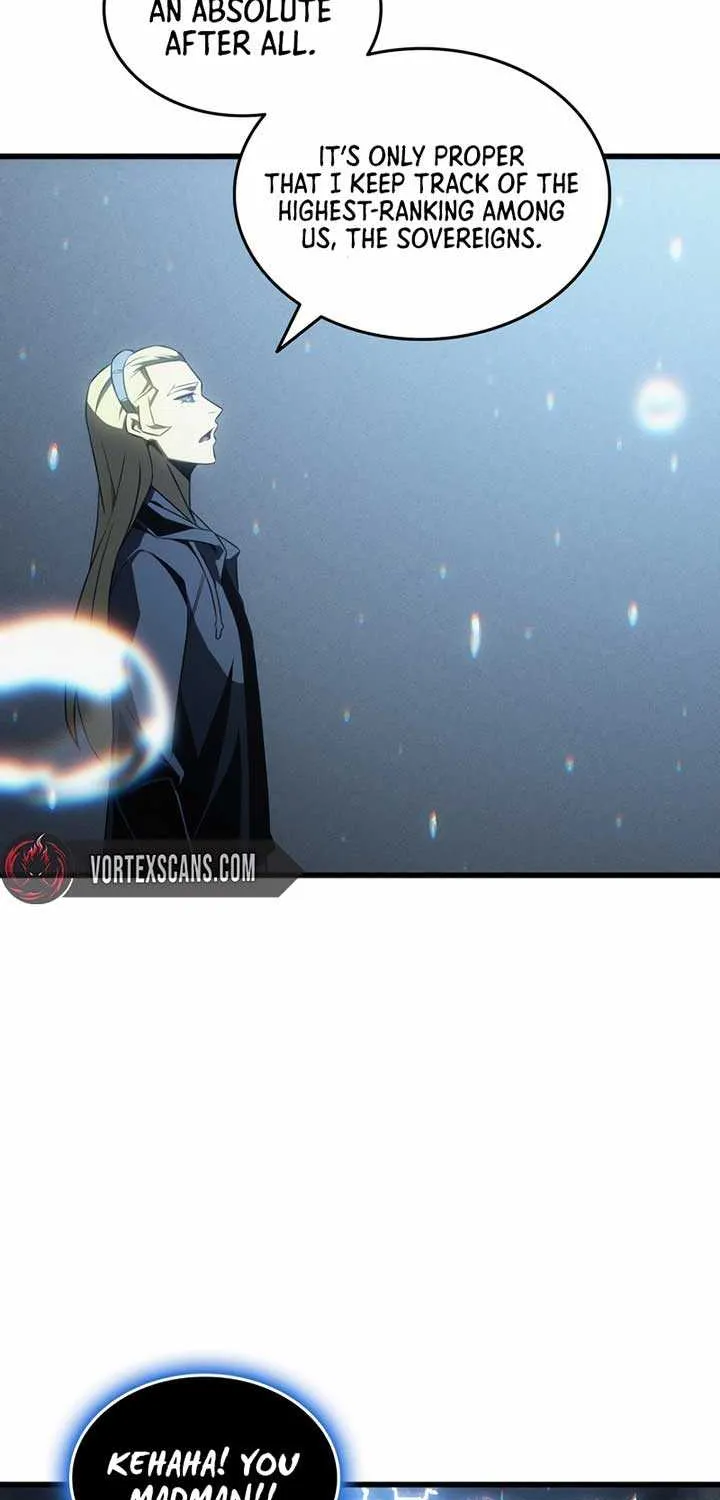 The Great Mage Returns After 4000 Years Chapter 211 page 3 - 