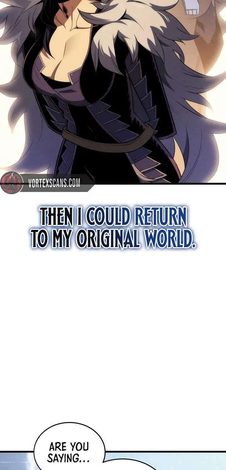The Great Mage Returns After 4000 Years Chapter 211 page 23 - 