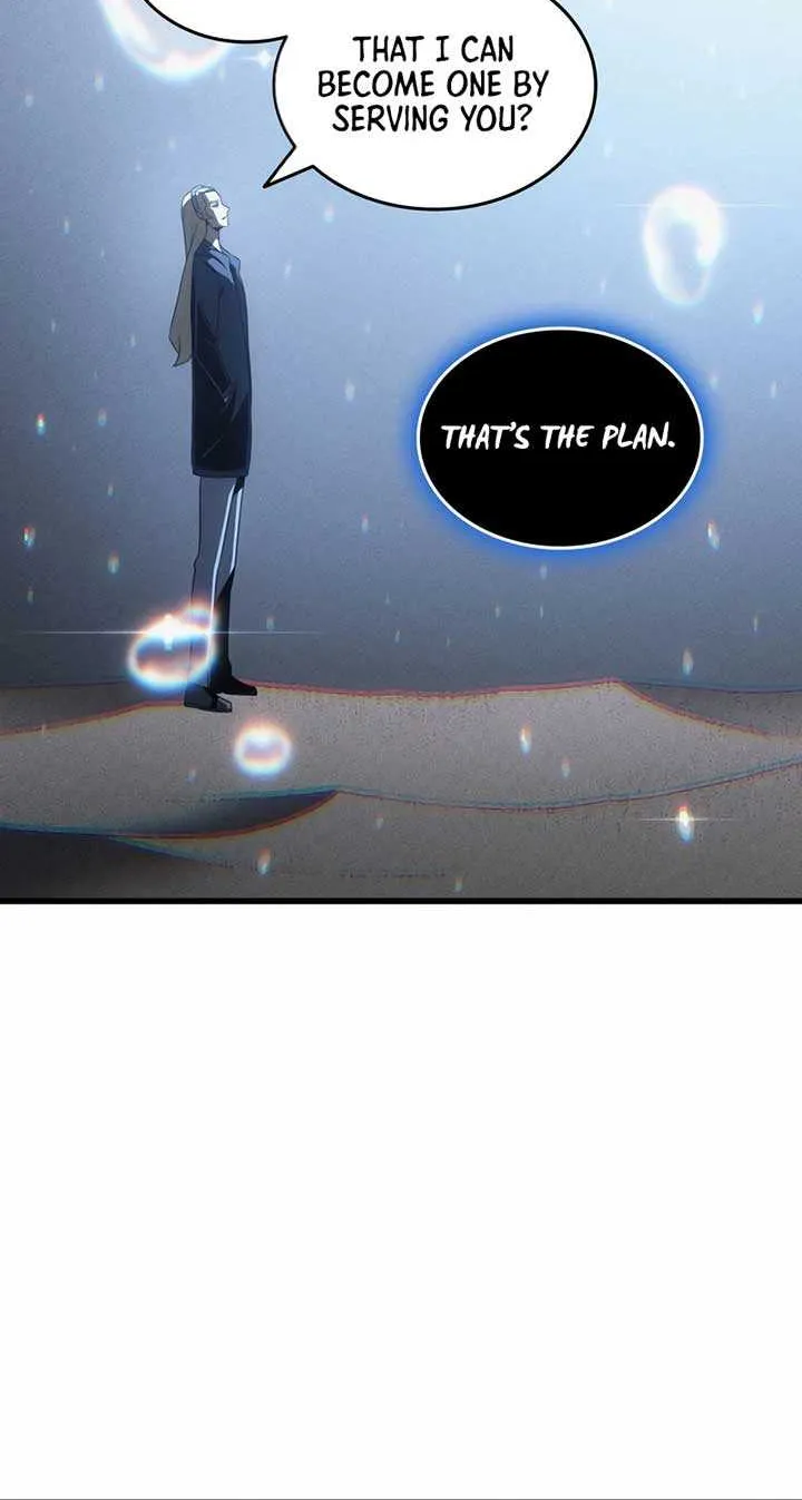 The Great Mage Returns After 4000 Years Chapter 211 page 24 - 