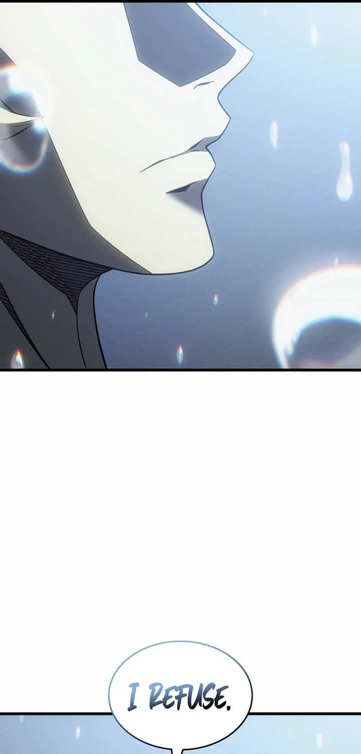 The Great Mage Returns After 4000 Years Chapter 211 page 25 - 