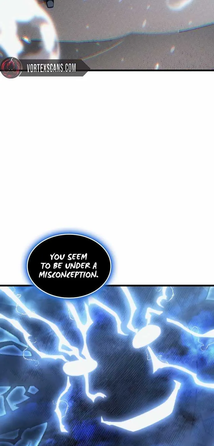 The Great Mage Returns After 4000 Years Chapter 211 page 29 - 