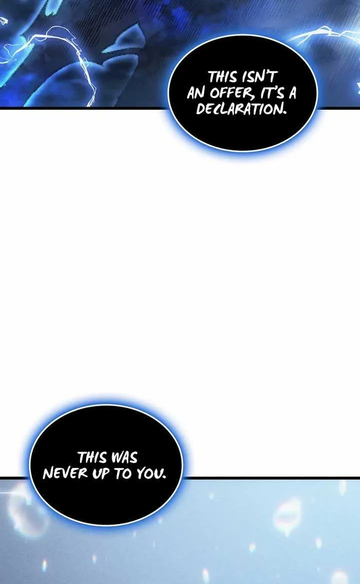 The Great Mage Returns After 4000 Years Chapter 211 page 30 - 