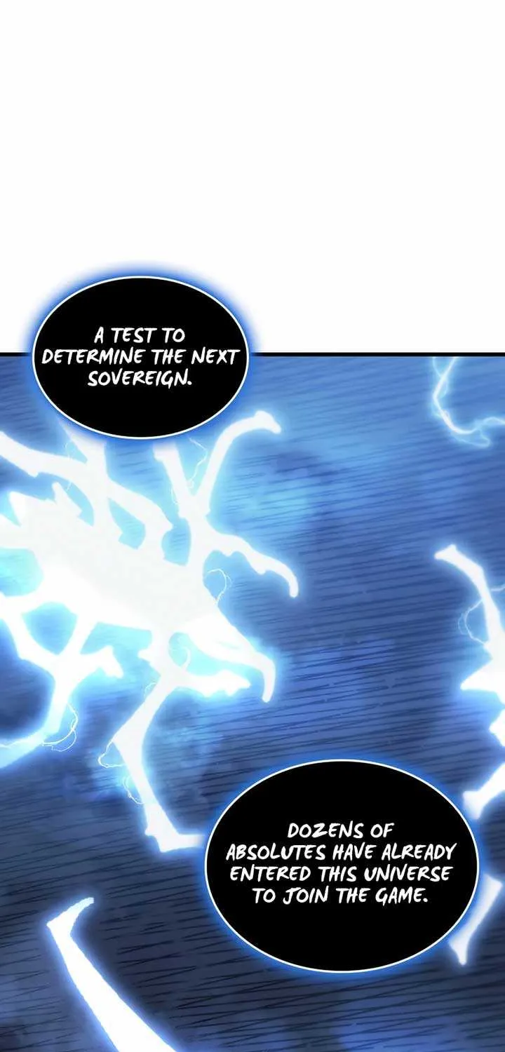 The Great Mage Returns After 4000 Years Chapter 211 page 33 - 