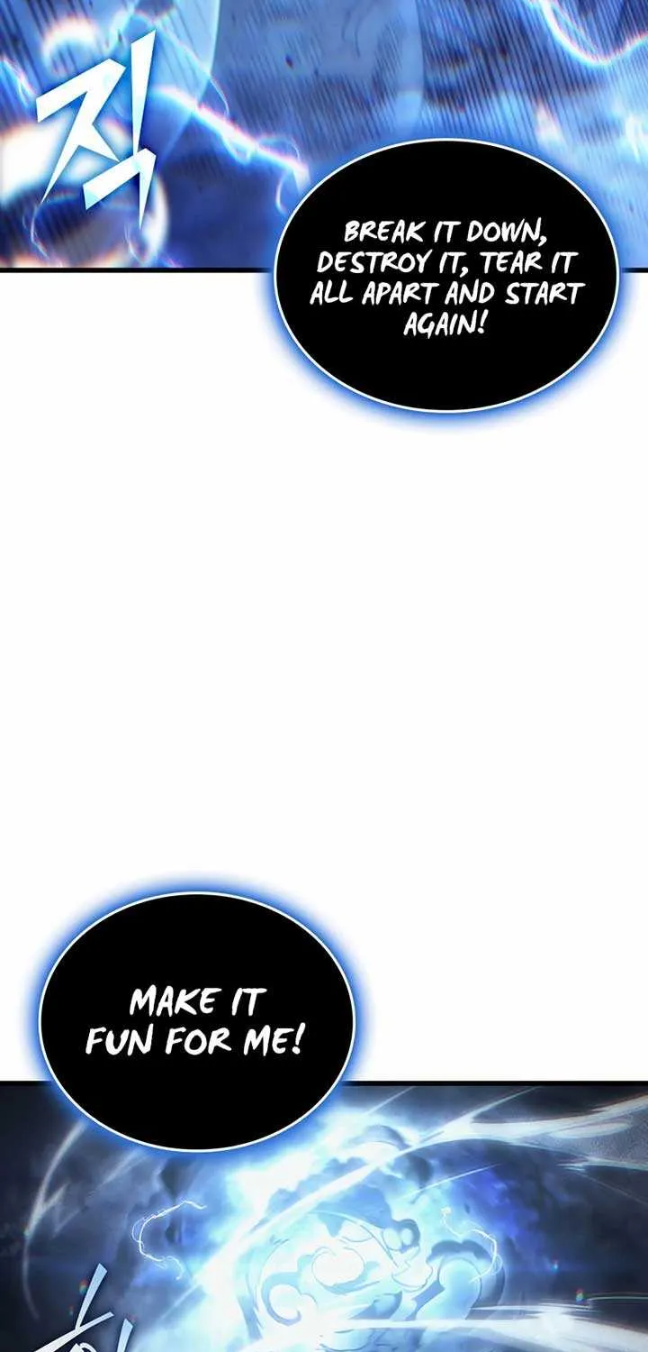 The Great Mage Returns After 4000 Years Chapter 211 page 39 - 