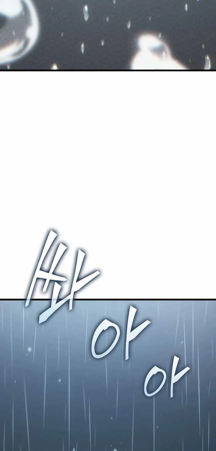 The Great Mage Returns After 4000 Years Chapter 211 page 41 - 