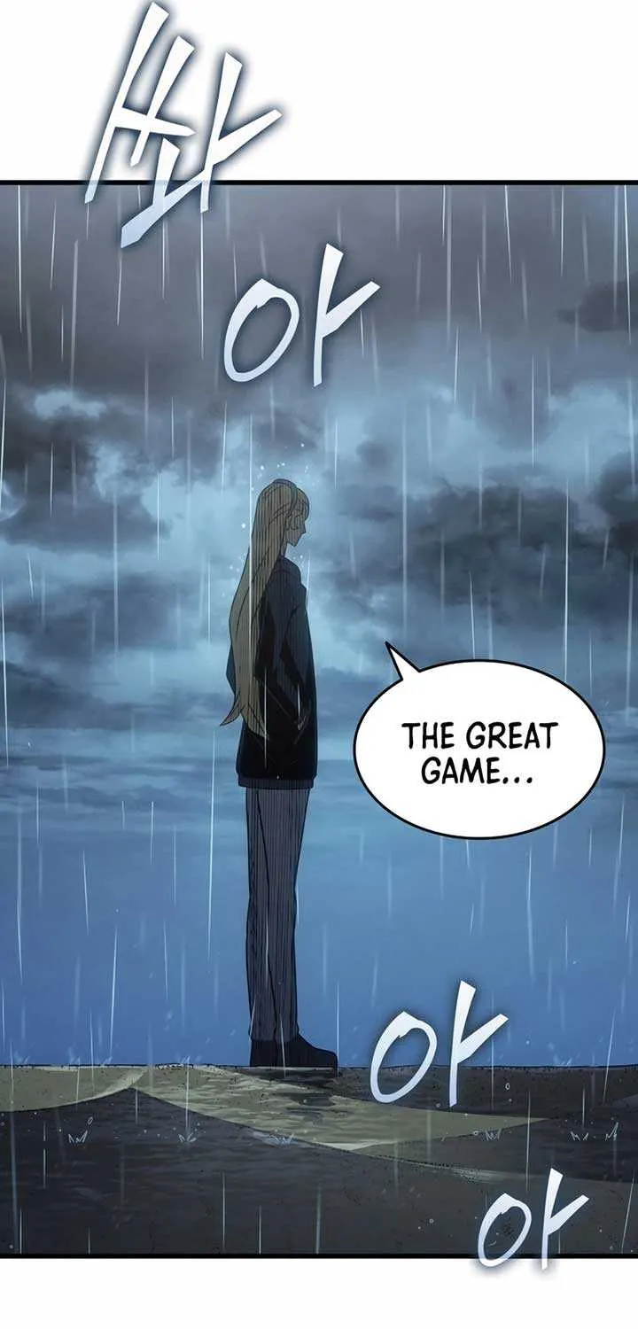 The Great Mage Returns After 4000 Years Chapter 211 page 43 - 