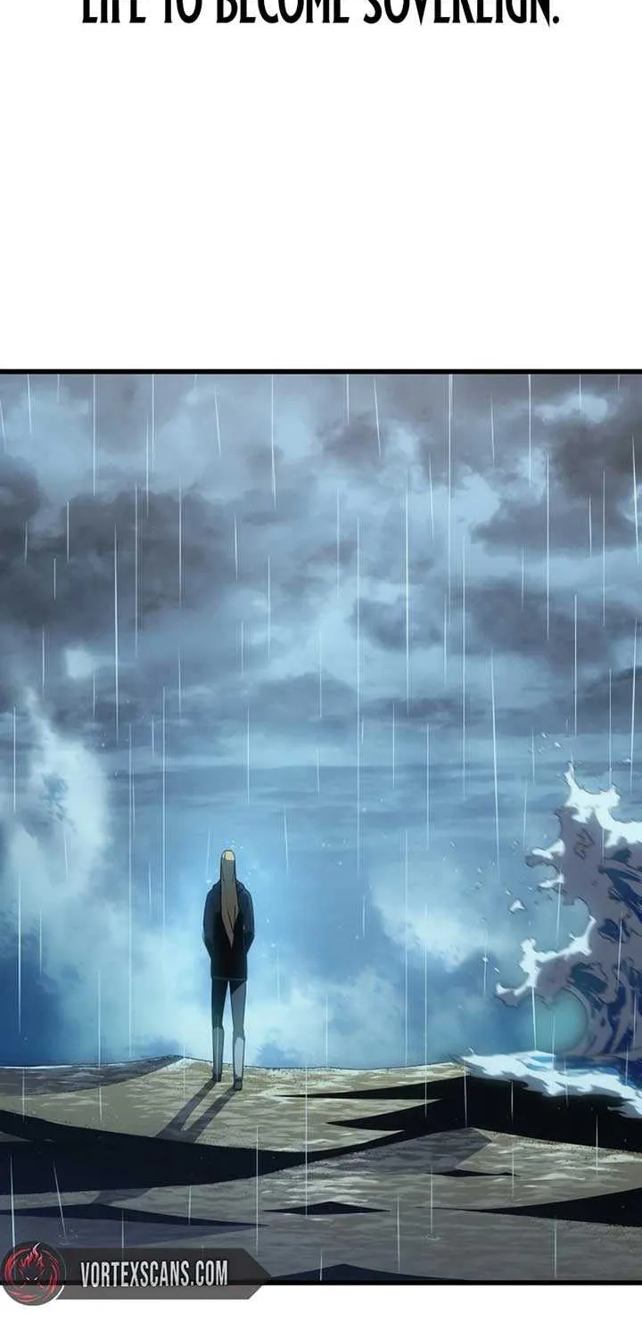 The Great Mage Returns After 4000 Years Chapter 211 page 46 - 