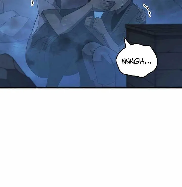 The Great Mage Returns After 4000 Years Chapter 211 page 48 - 