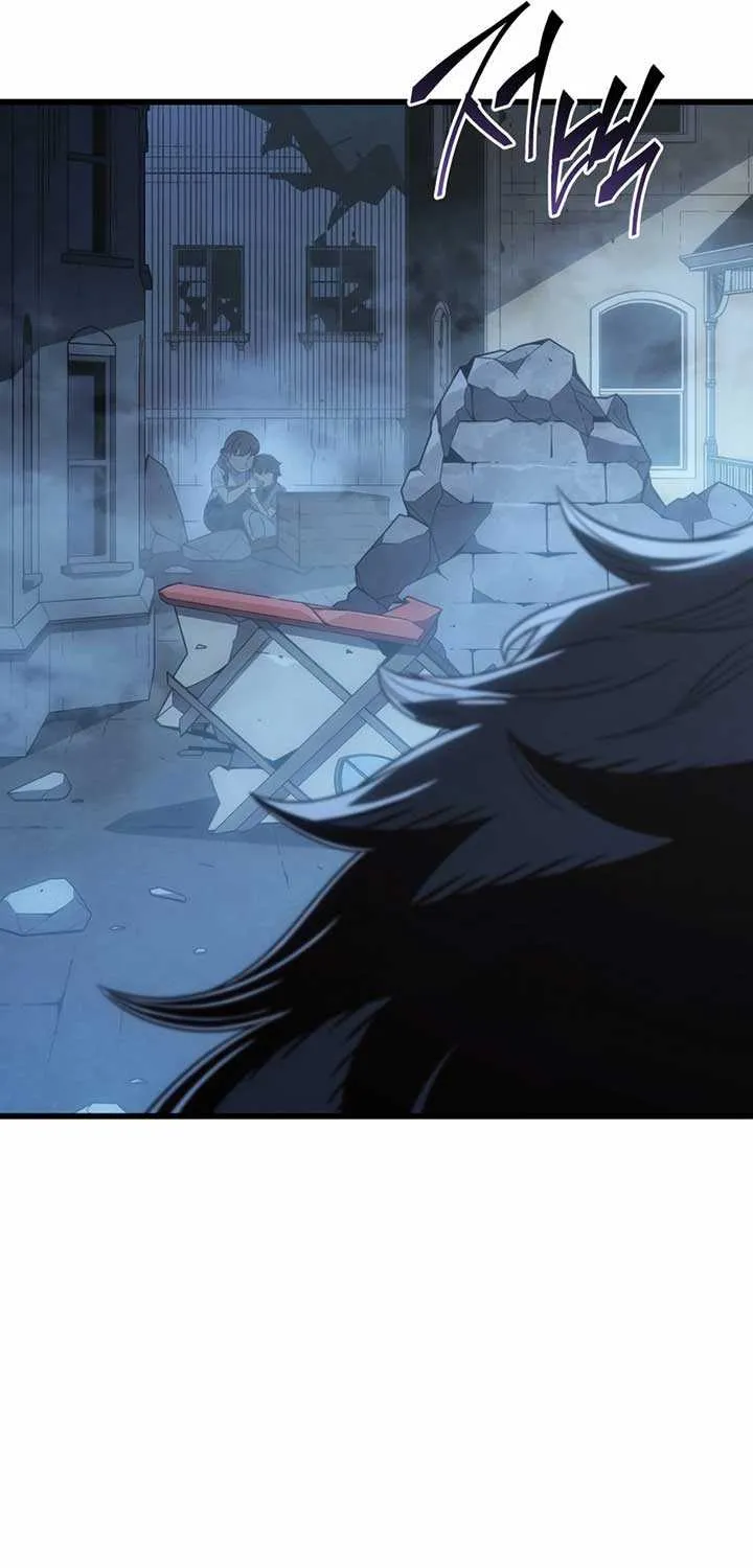 The Great Mage Returns After 4000 Years Chapter 211 page 49 - 