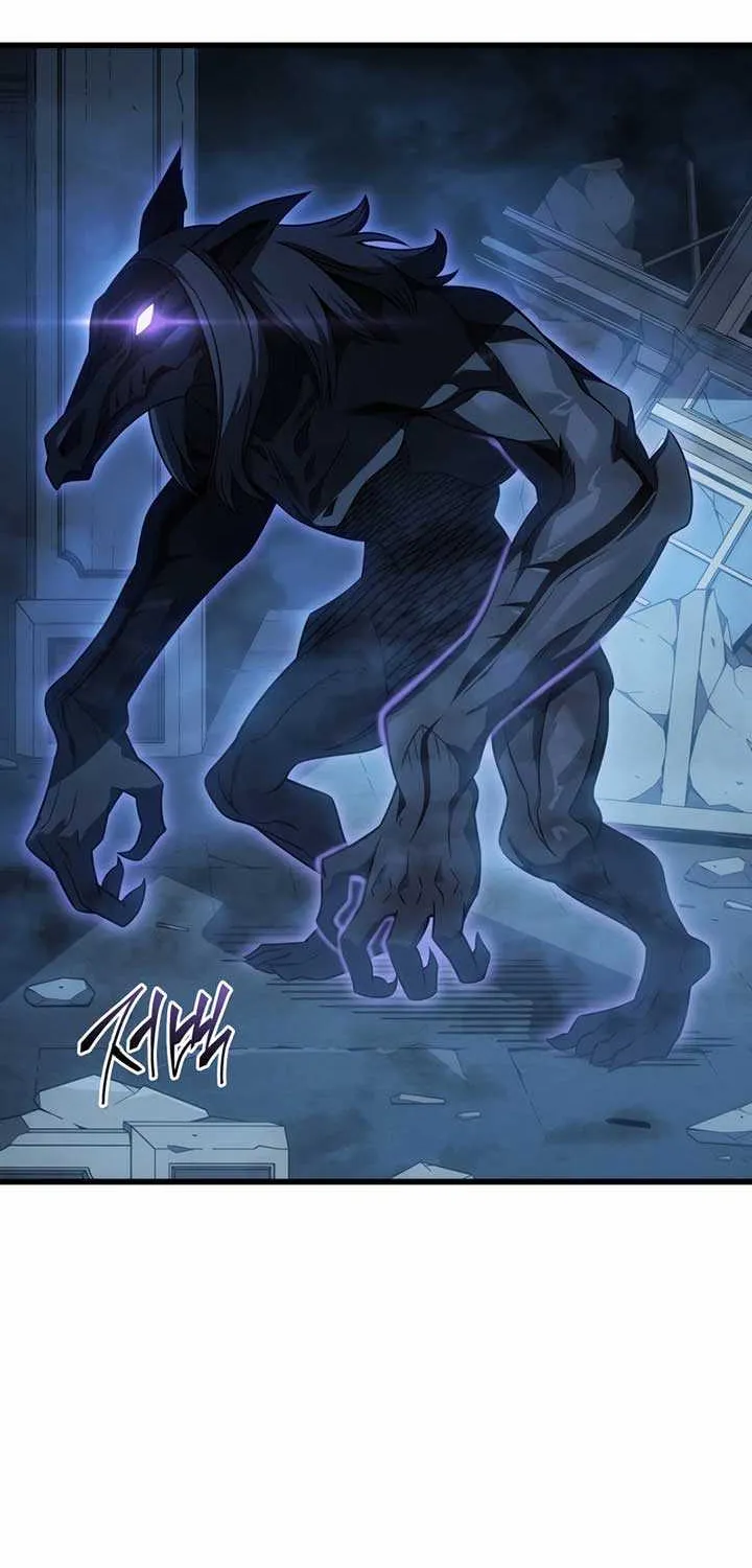 The Great Mage Returns After 4000 Years Chapter 211 page 50 - 