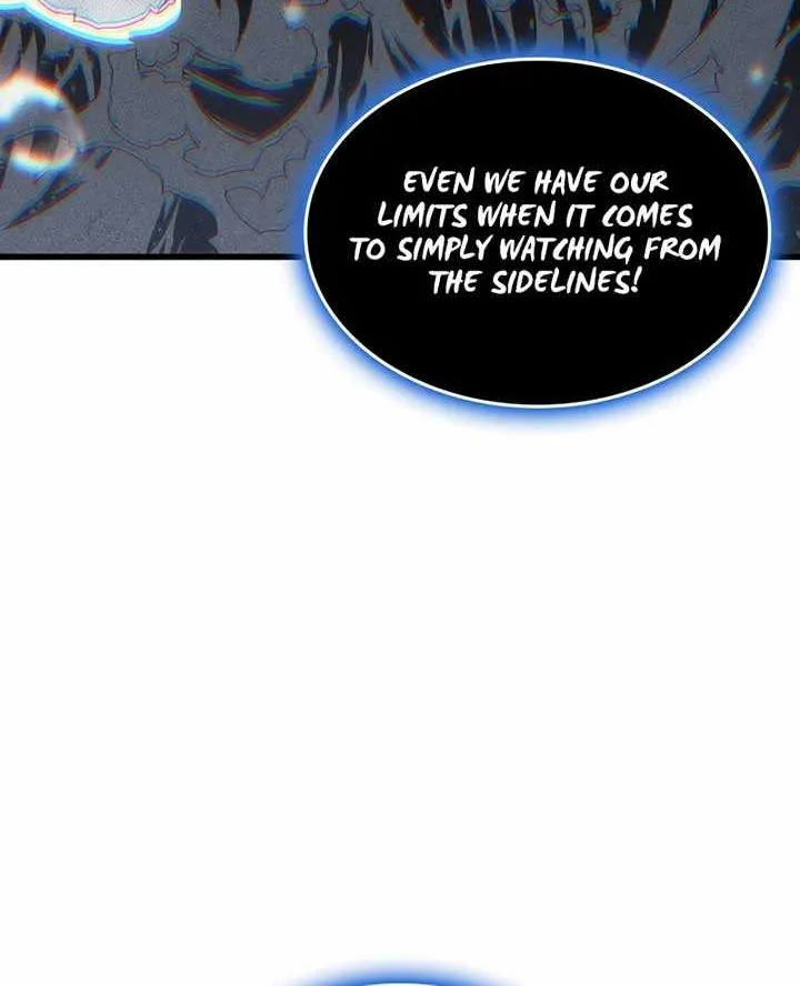 The Great Mage Returns After 4000 Years Chapter 211 page 6 - 
