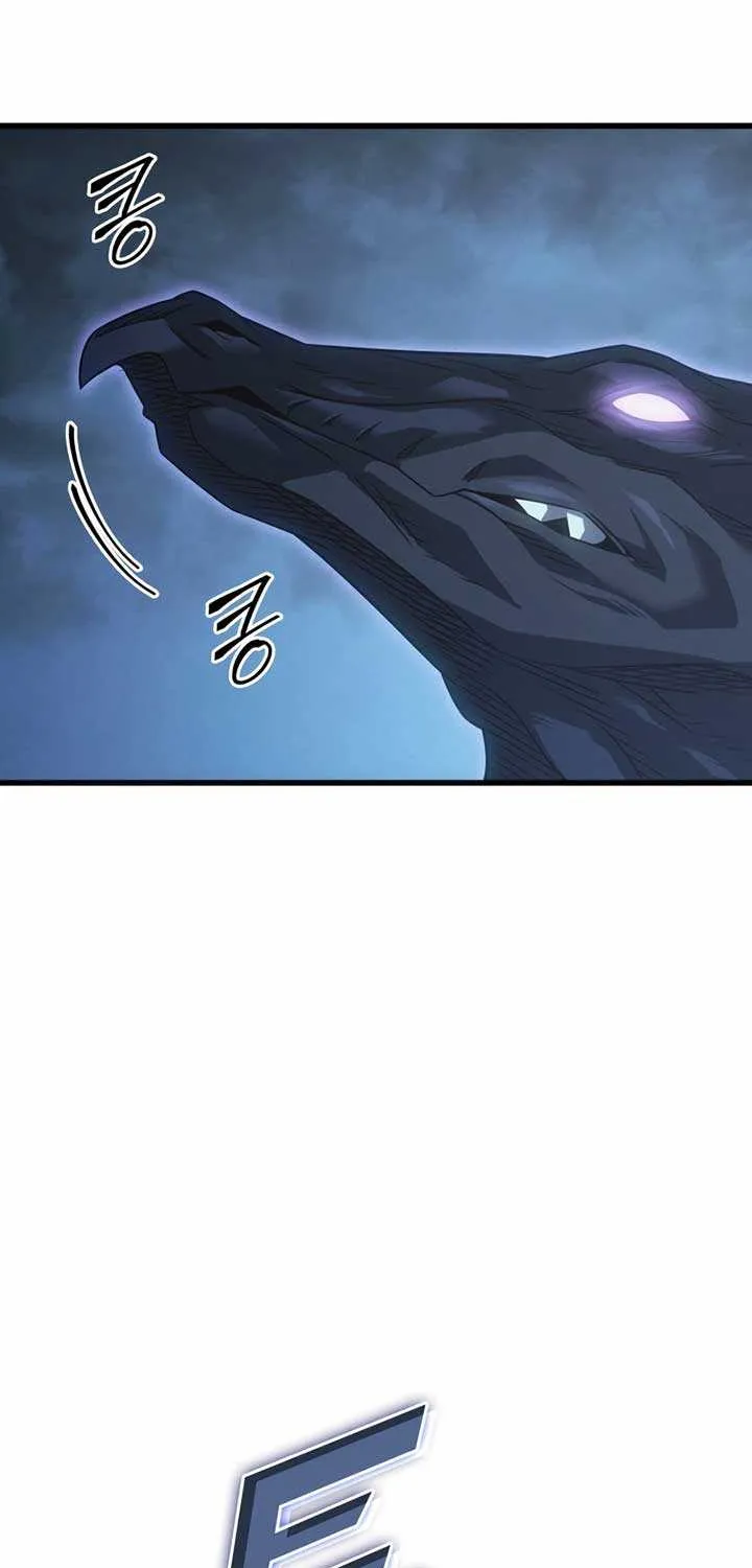The Great Mage Returns After 4000 Years Chapter 211 page 51 - 