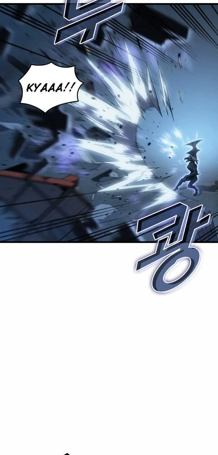 The Great Mage Returns After 4000 Years Chapter 211 page 52 - 