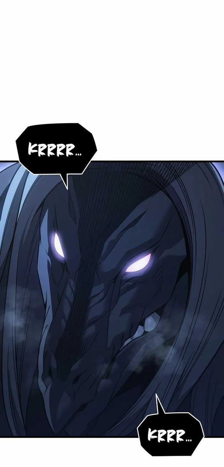 The Great Mage Returns After 4000 Years Chapter 211 page 54 - 