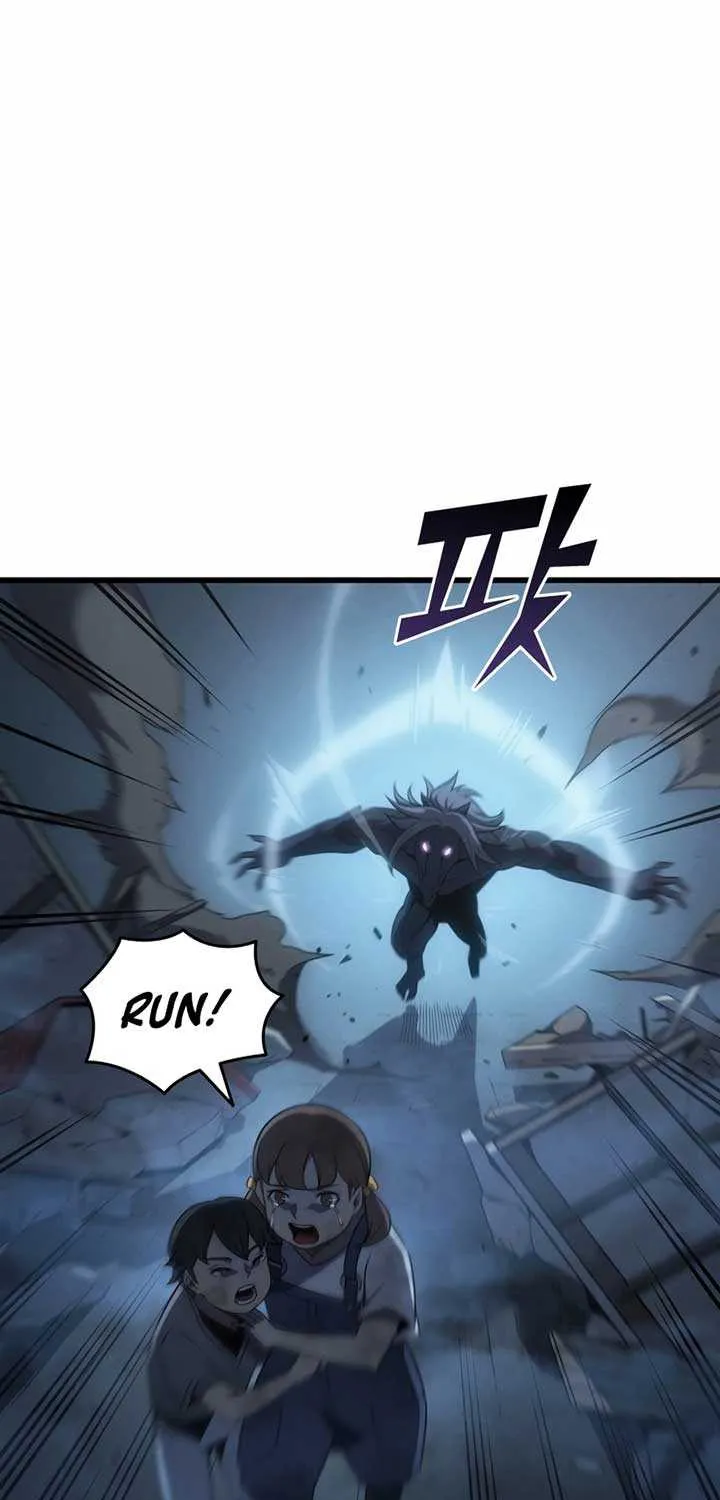 The Great Mage Returns After 4000 Years Chapter 211 page 55 - 