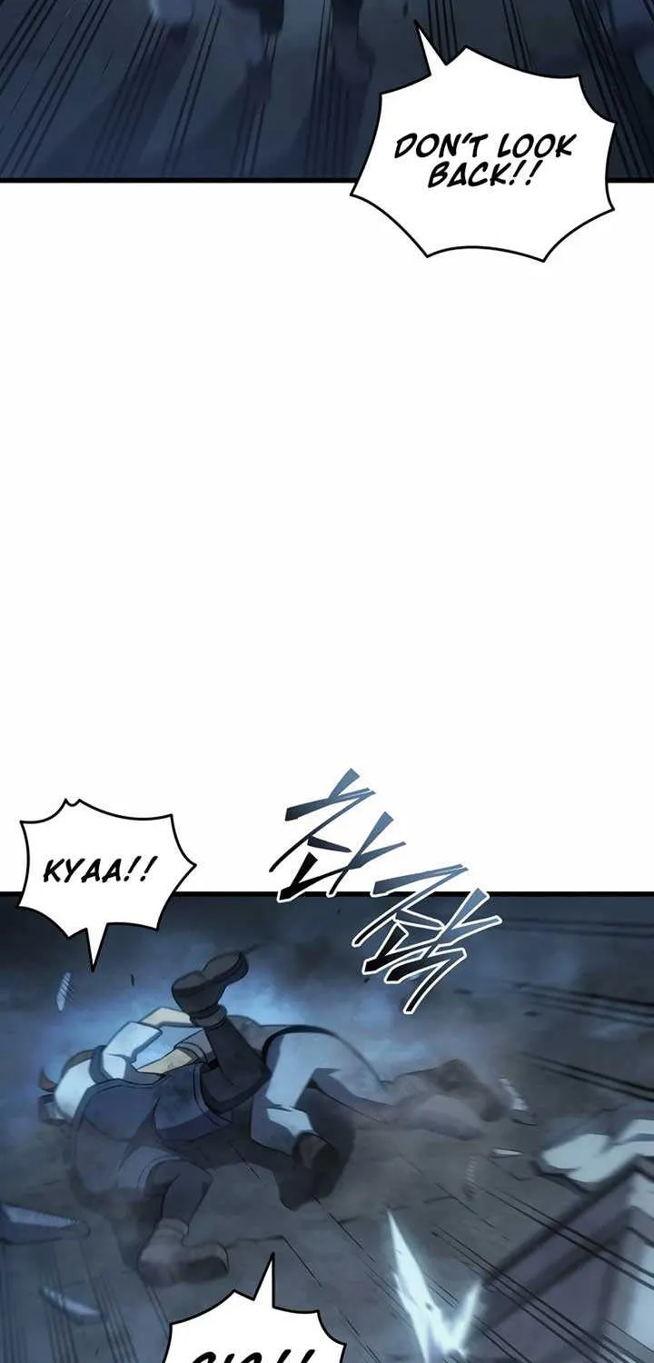 The Great Mage Returns After 4000 Years Chapter 211 page 56 - 