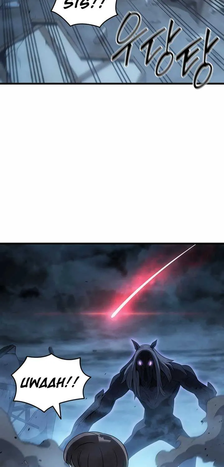 The Great Mage Returns After 4000 Years Chapter 211 page 57 - 