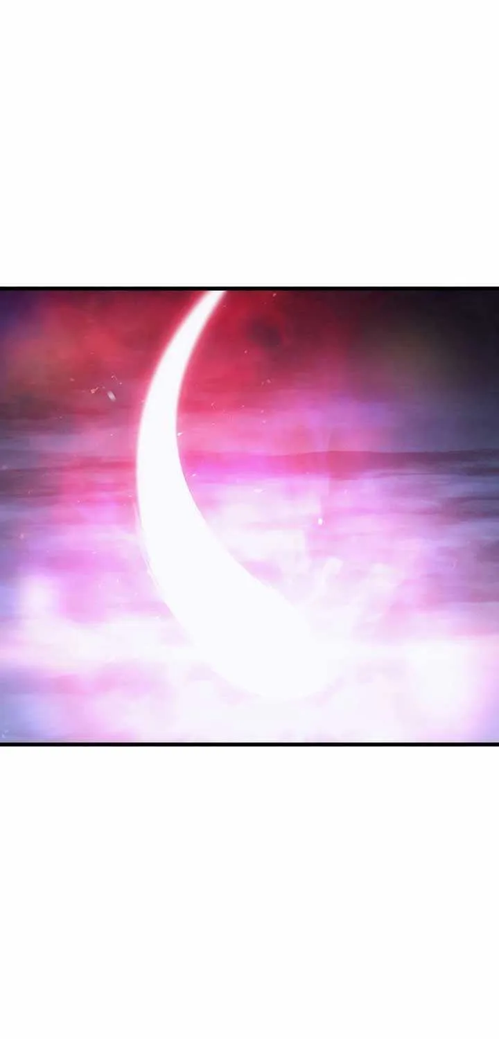 The Great Mage Returns After 4000 Years Chapter 211 page 59 - 