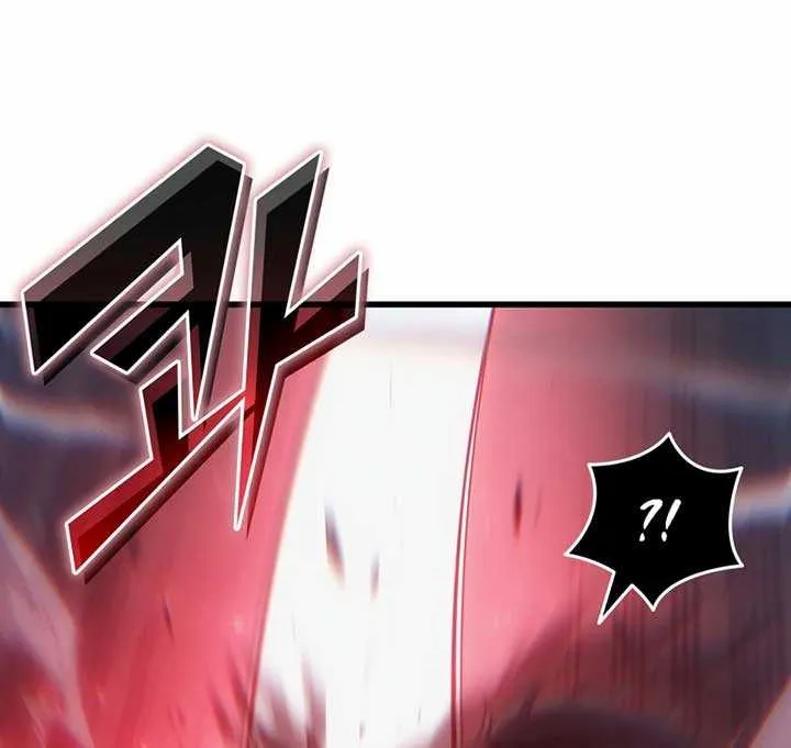 The Great Mage Returns After 4000 Years Chapter 211 page 60 - 