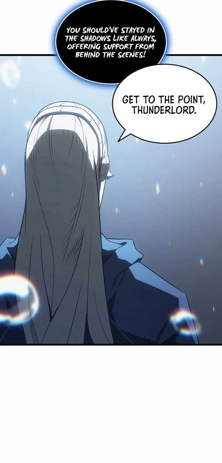 The Great Mage Returns After 4000 Years Chapter 211 page 7 - 