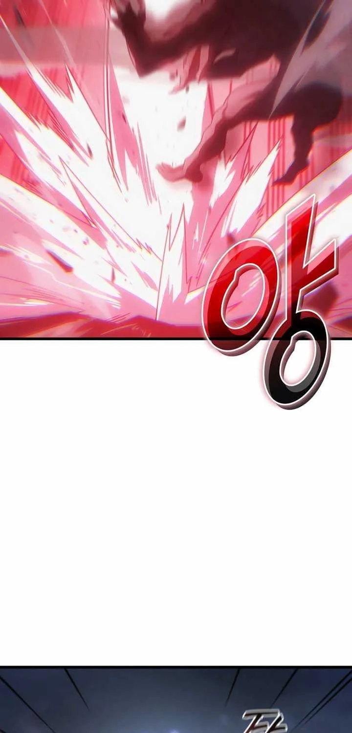 The Great Mage Returns After 4000 Years Chapter 211 page 61 - 